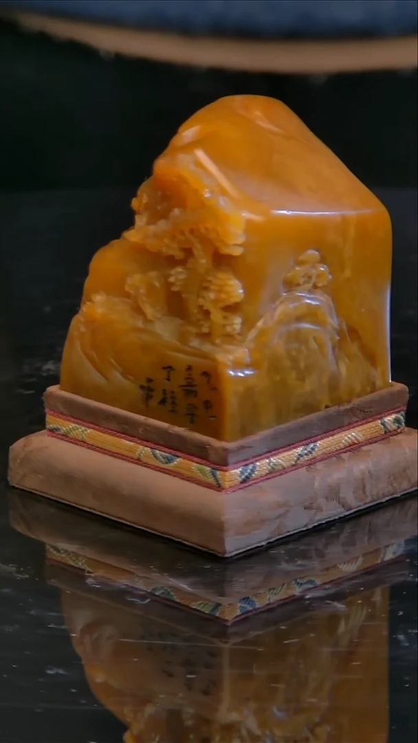 寿山石印石1111111