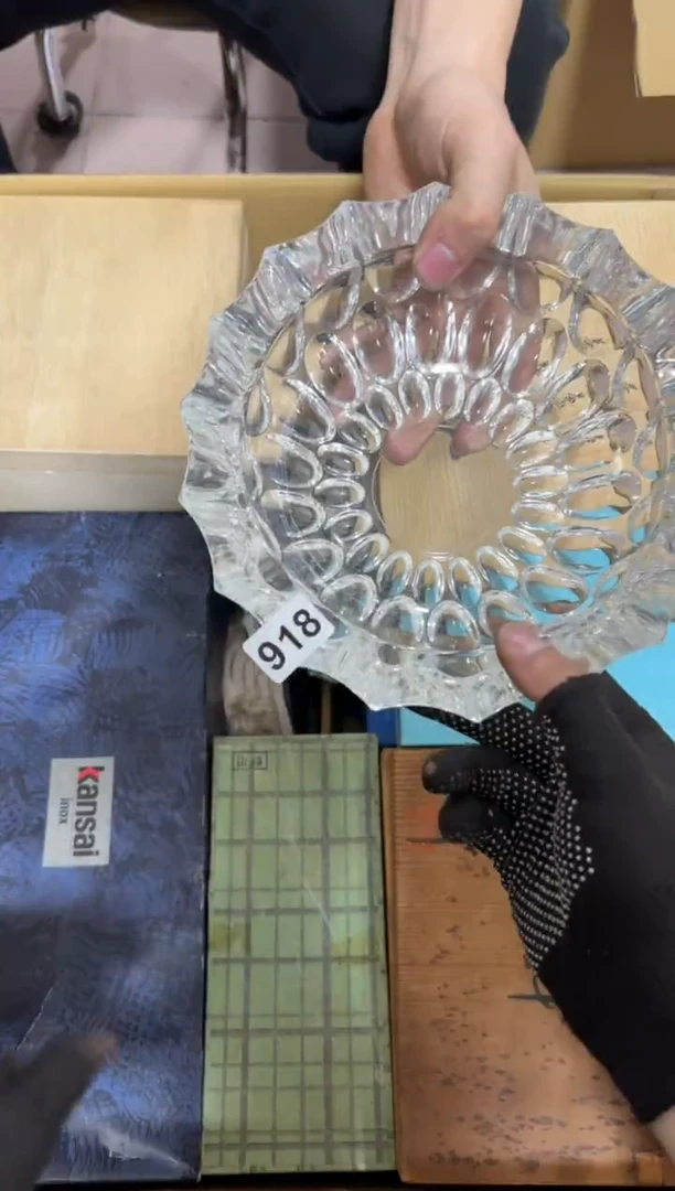 【闪购商品】瓷片918单品单价.谨慎购买