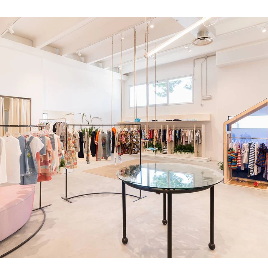 【燕姐宠粉C001】儿童童装25年冬季新品学院风百搭T恤男女同款