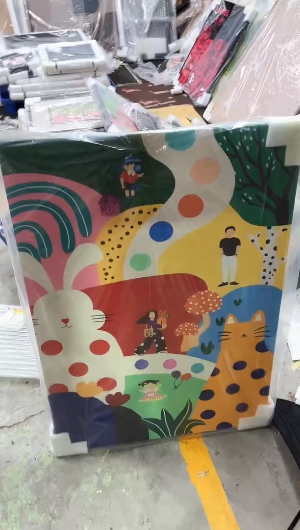 竖款仓库清货 默认瑕疵 完美主义慎拍