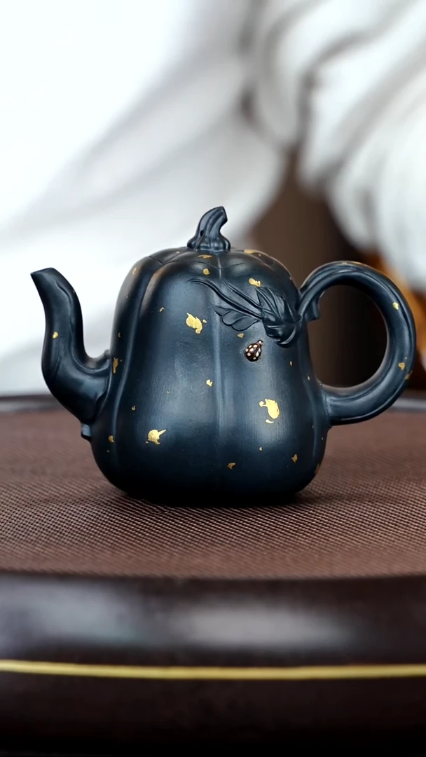 茶壶紫砂闪购商品48