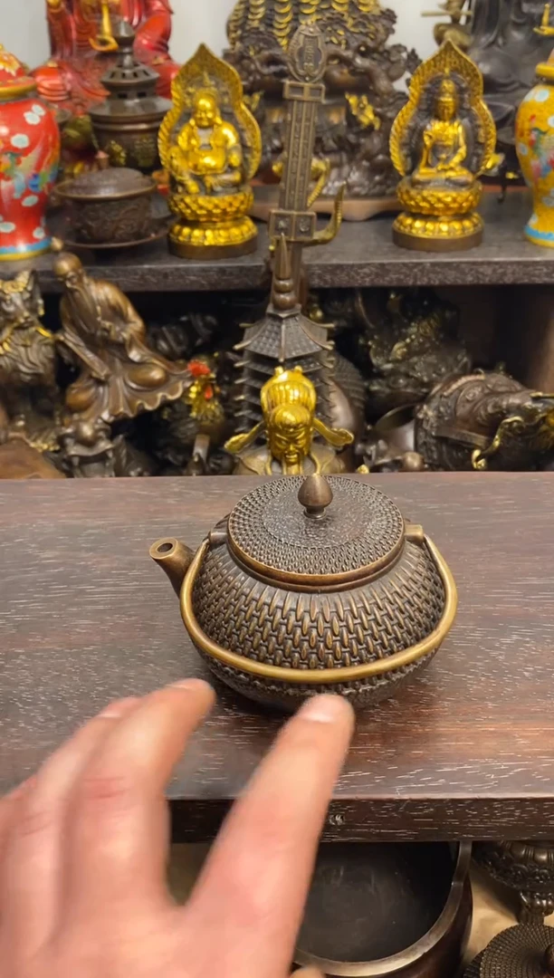 案台摆件  物品摆件