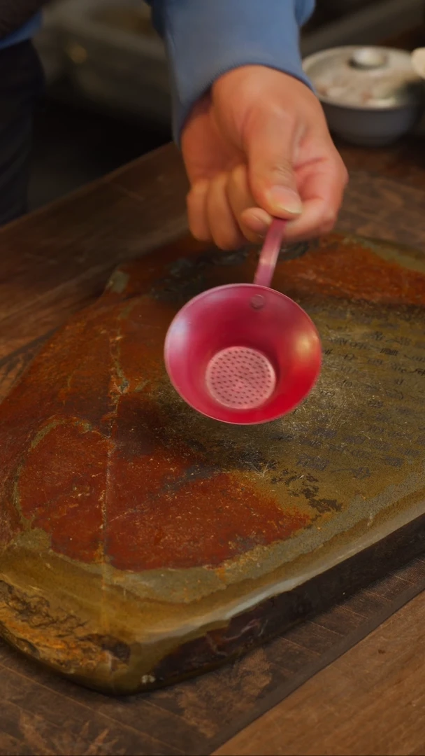 【闪购商品】杯手工手作福利不退不换