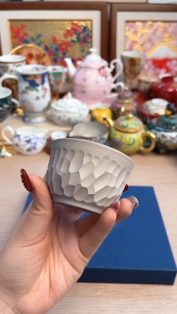 摆件陶瓷陶瓷陶瓷陶瓷