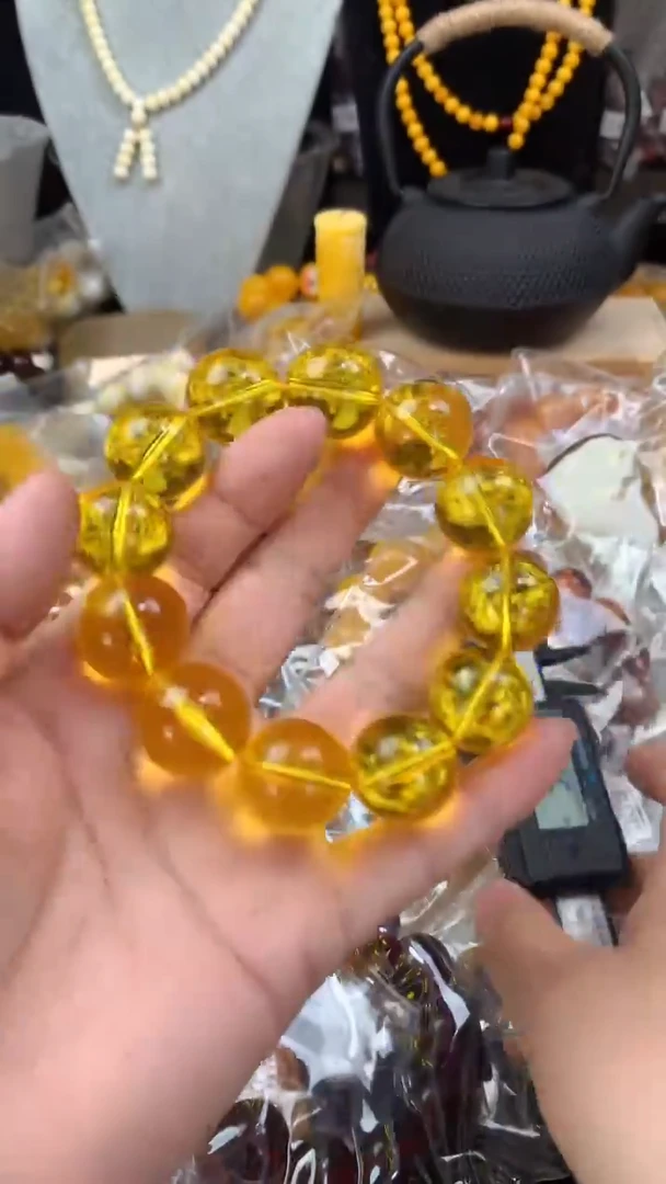 【闪购商品】时尚摆件密胺瓷片密胺瓷片121