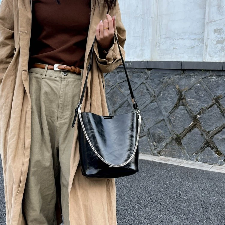 琪老板二号店包包004