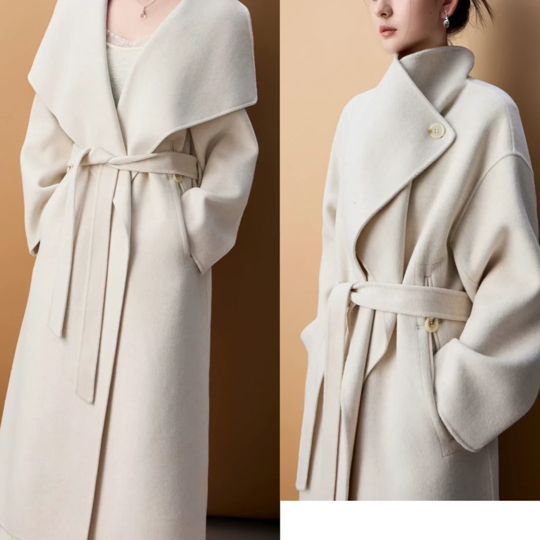 宁致甄选时尚优雅气质女装59-99拍下备注（非主图款仅限直播）