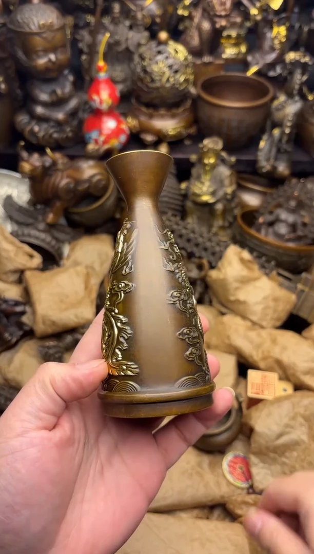 小周专属精选链接