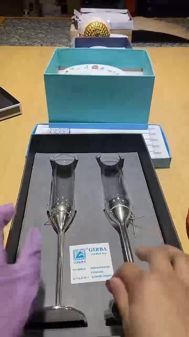 瓷片11111111@@1
