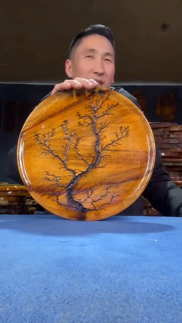 本店截图为准（不含配件）