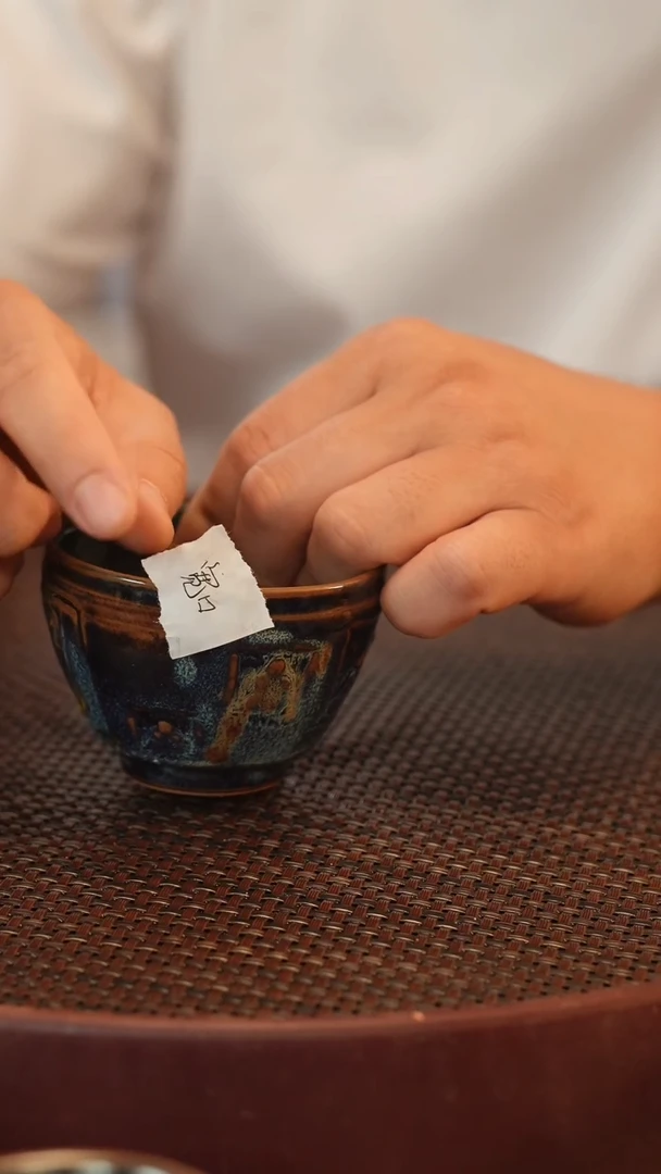 茶壶紫砂原矿手工制作