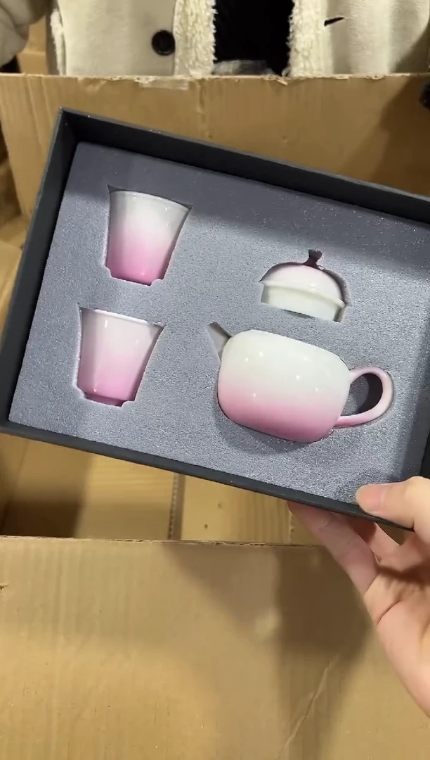【闪购商品】闪购链接专属福利
