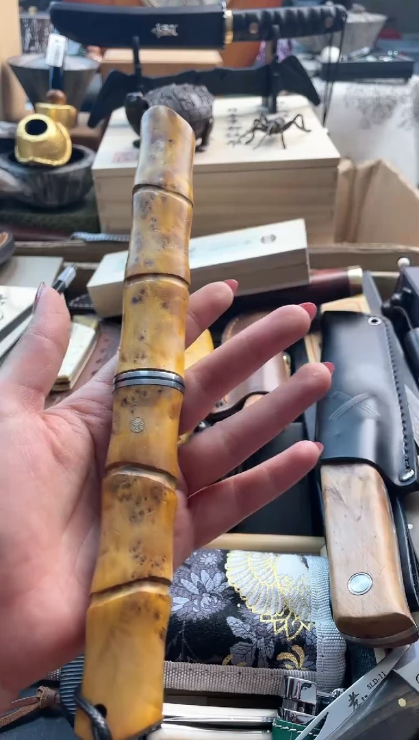 【闪购商品】瓷片da88888888888888