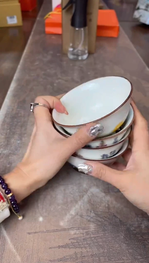 【闪购商品】杯别算了真划算买它@@J38