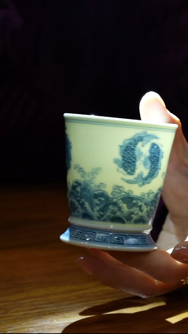 【闪购商品】望月怀古望月怀古