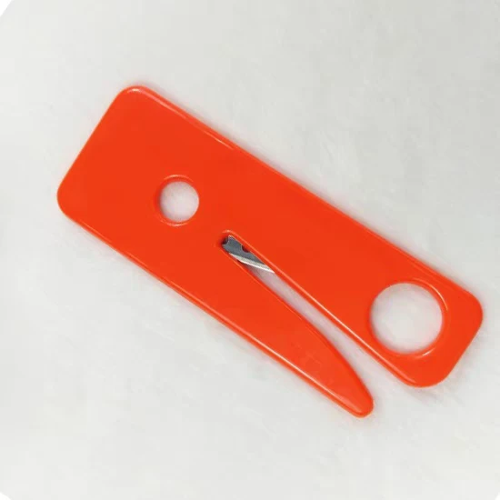 阴阳角条速切神器