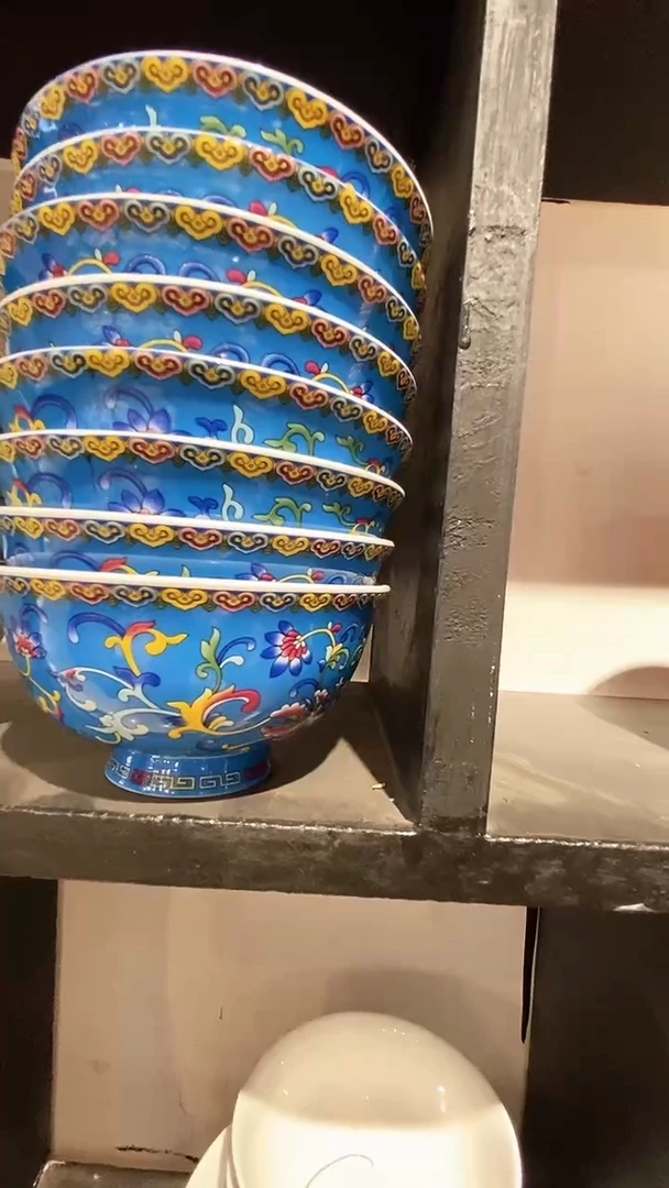 骨瓷库存产品默认微瑕介意慎拍