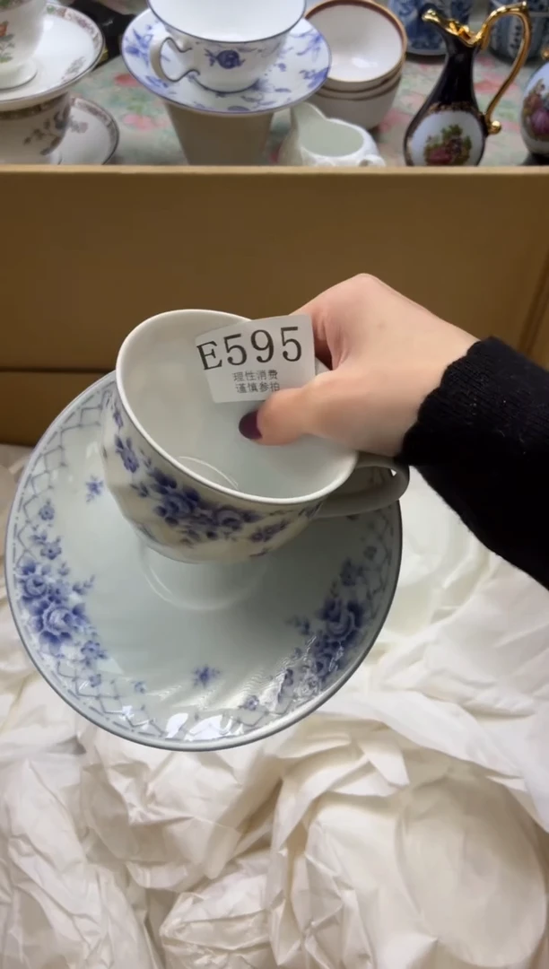 瓷片k****n       E595