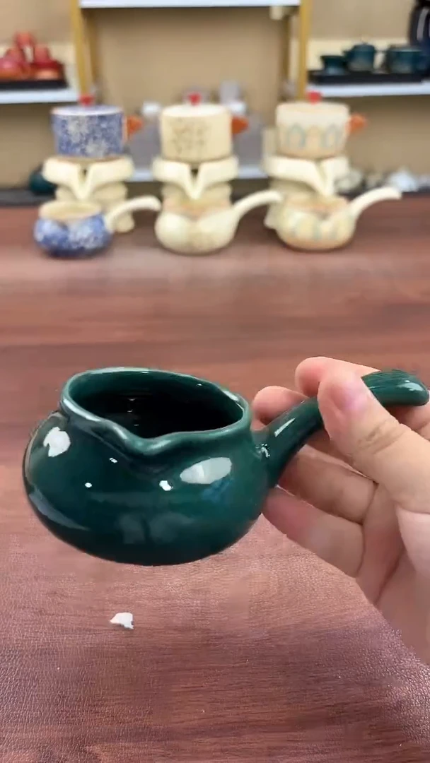 闪购商品@@@@@@@@@@@