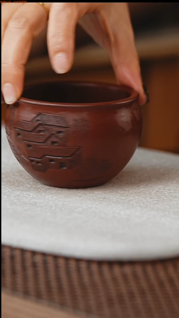 茶杯紫砂6546565+65+6+9+9+9