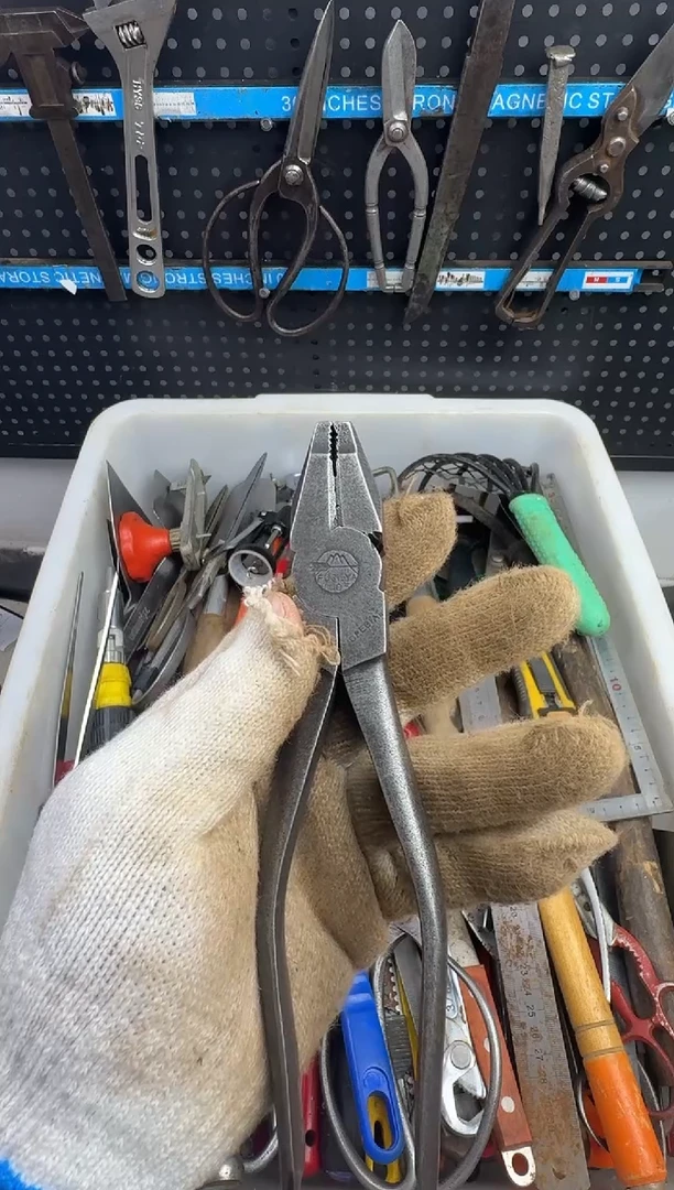 镁旧*手动工具手动工具