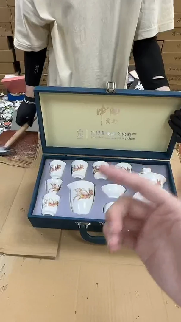 瓷片闪购商品@@@@@@@@