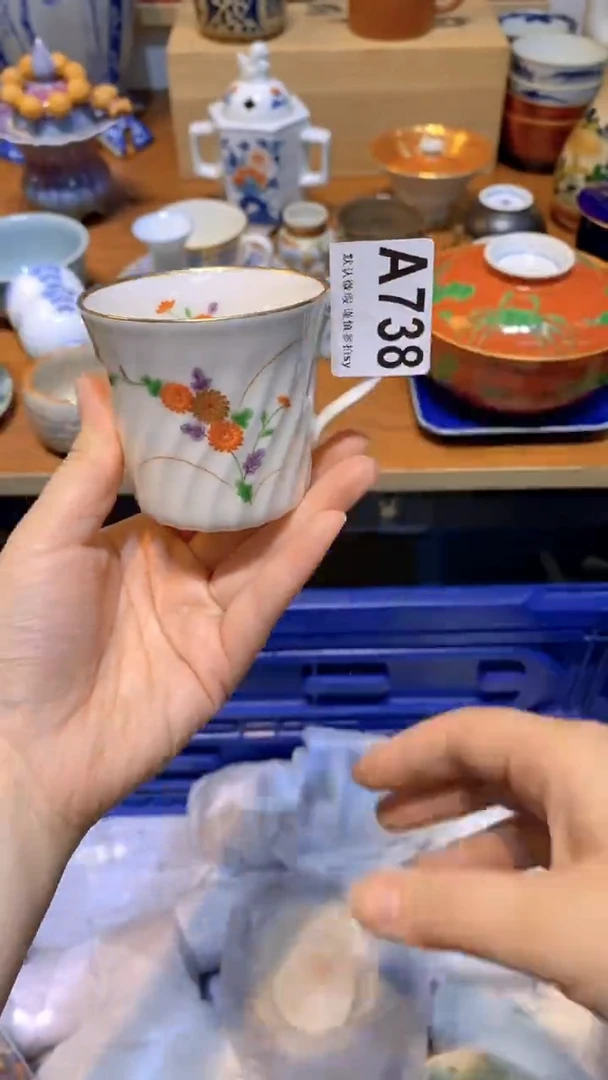 【闪购商品】思羽甄选壹号商品AA738