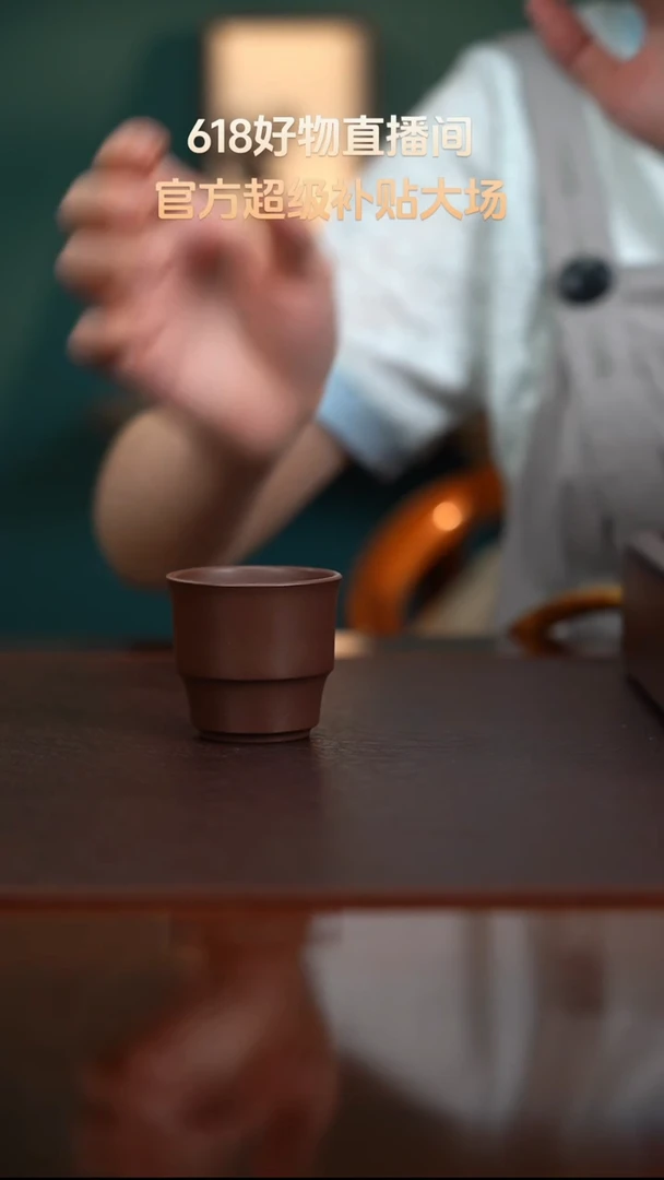 茶壶紫砂aa13863玉露杯1