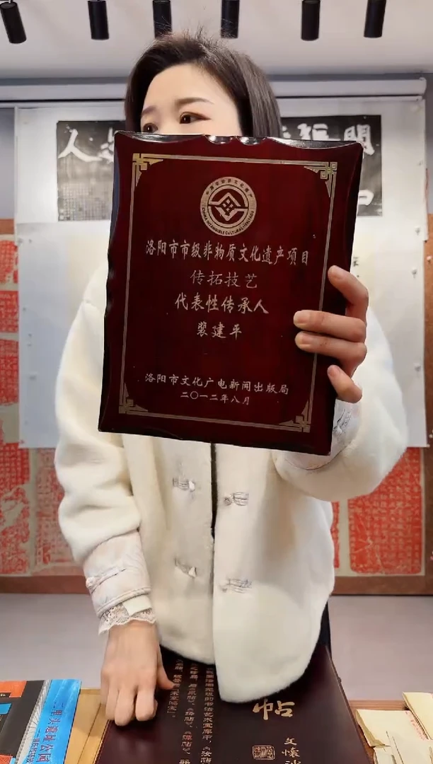 【闪购商品】昌化石印石111111111111111