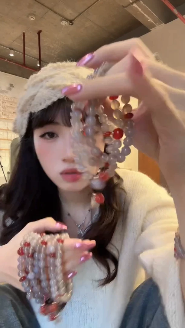 合金合成碳硅石1129-23
