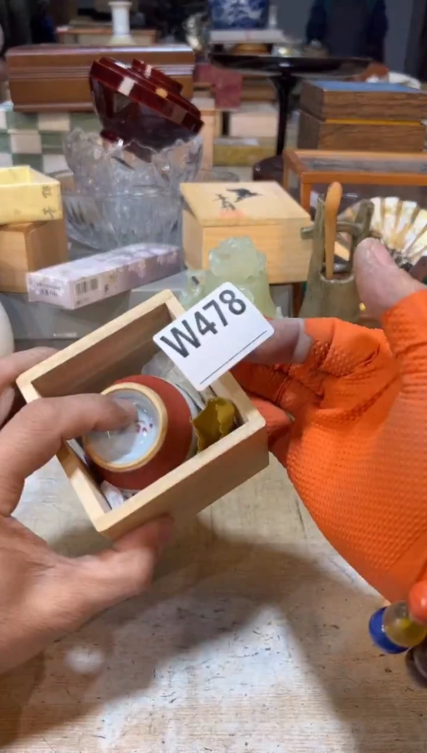 直播定闪专用链接?**?直播定闪专用链接888