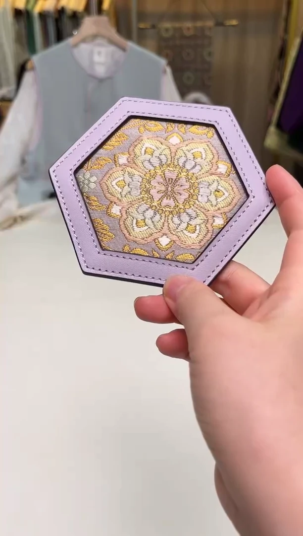 织绣用****5精选。