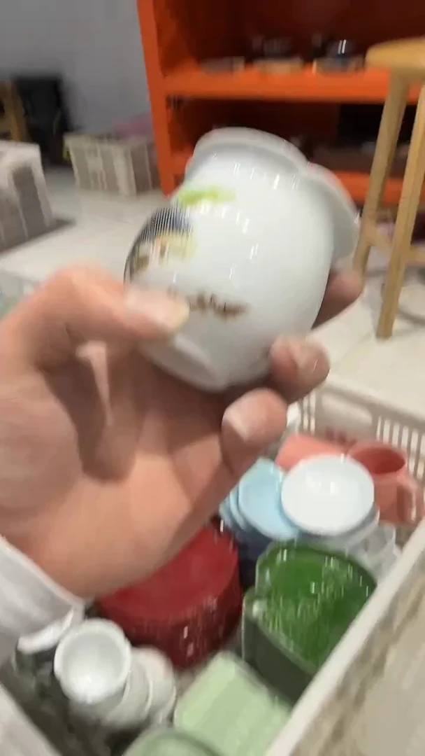 盘微瑕商品 介意勿拍