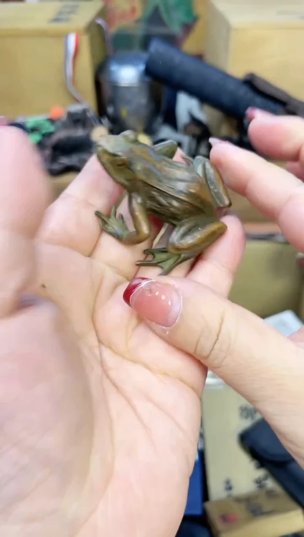 瓷片GZ炎美杂货铺质量保证
