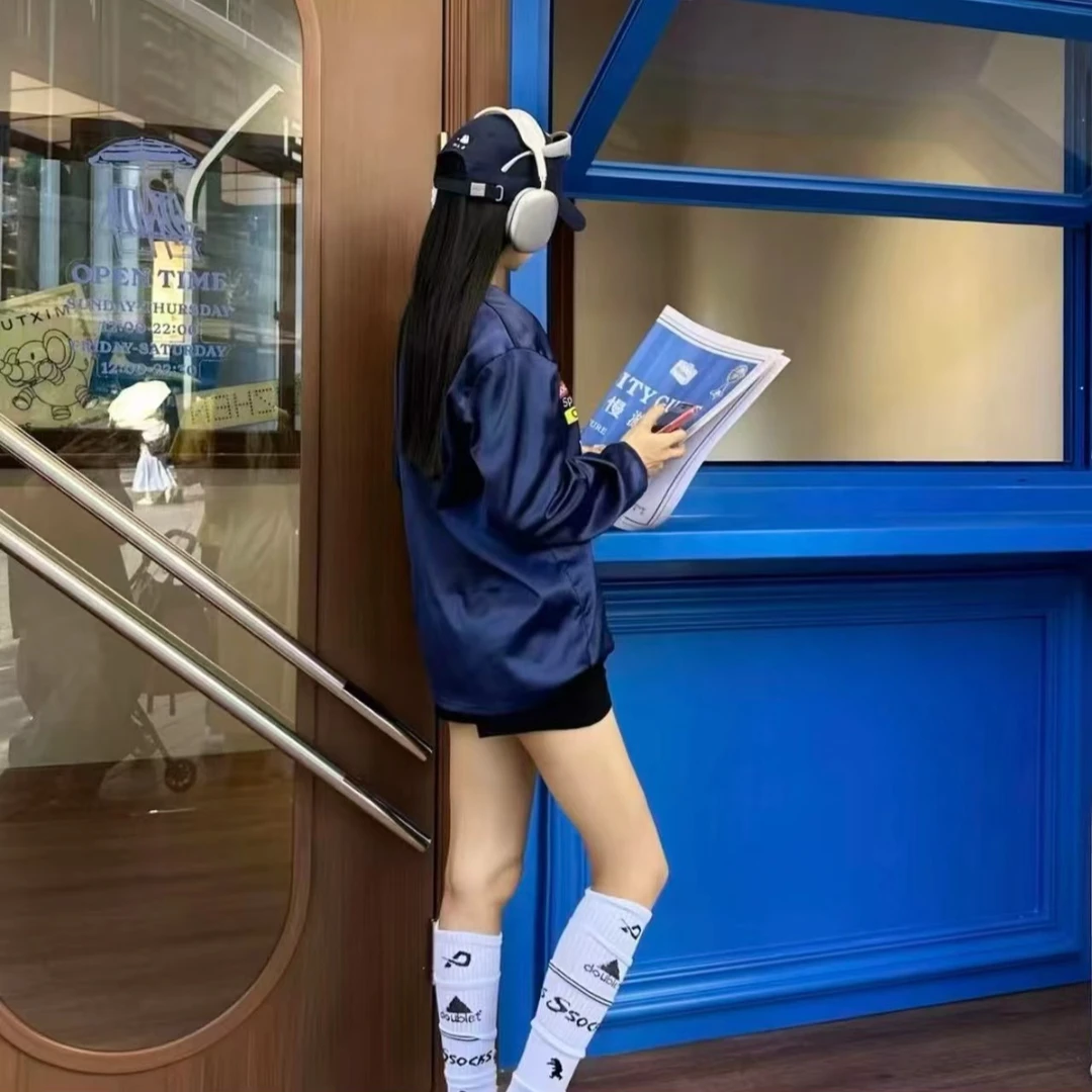 【定制球鞋】美式Diy 联名 灰黑色 球鞋 男女鞋潮流板鞋 C
