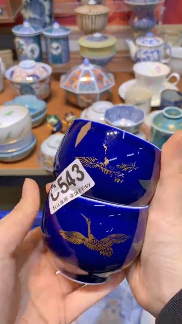 【闪购商品】思羽甄选壹号商品CC543