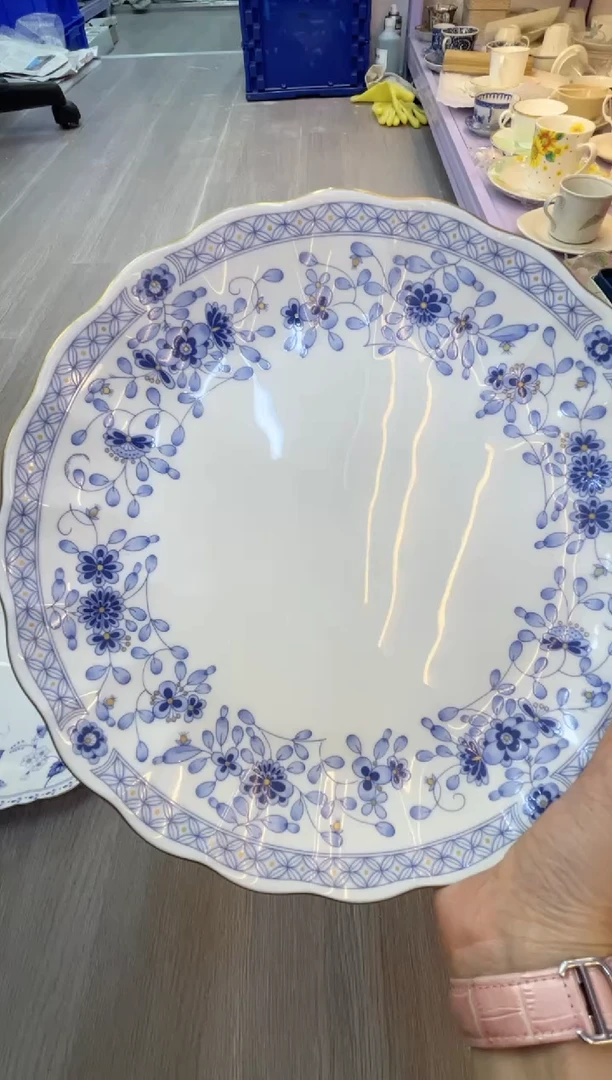 【闪购商品】瓷片满58米包邮48小时发货