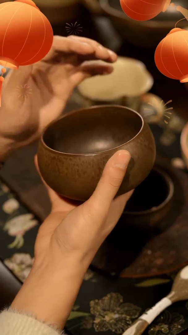 【闪购商品】稻谷壳栖居生活手工手作@@a107