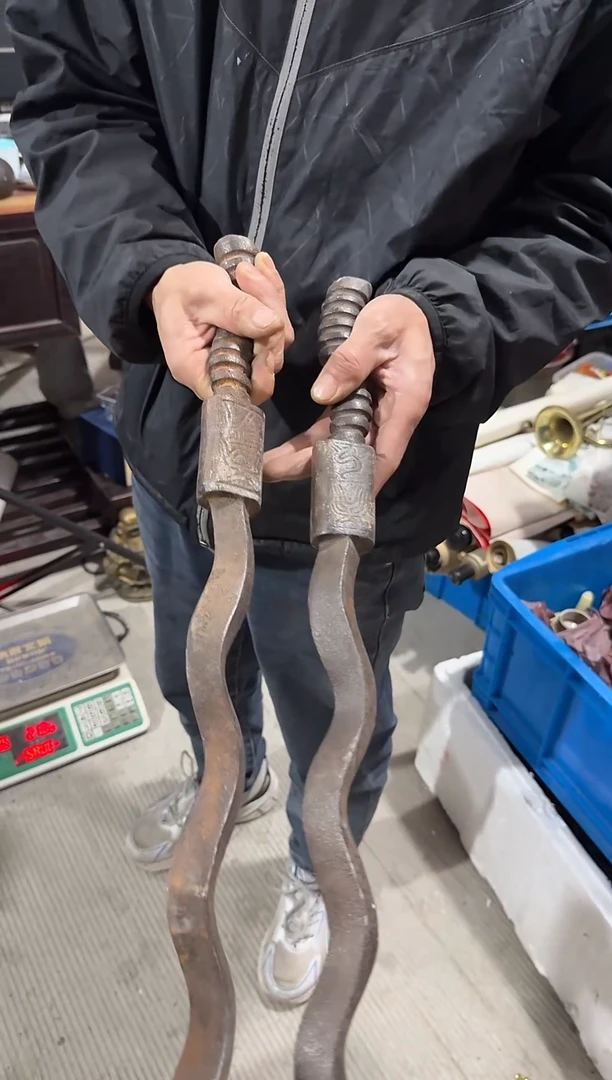 茶壶紫砂赤**子直播闪购改价链接