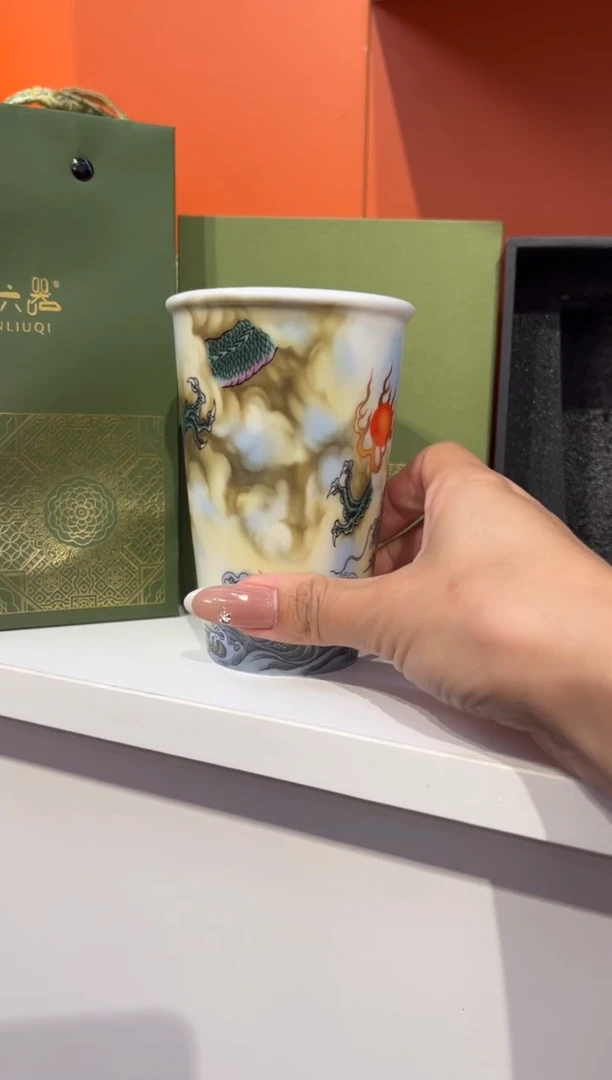 瓷片小乔闪购链接