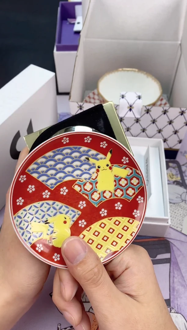 【闪购商品】瓷片清货三天 回家过年小04