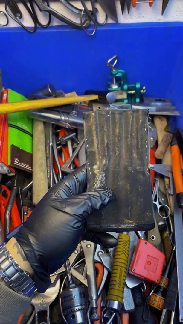 港****）大白日本工具仓库闪购链接