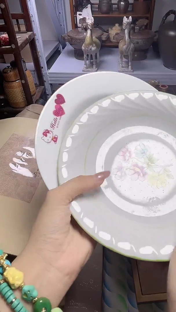 1我***咪瓷器瓷器瓷器瓷器