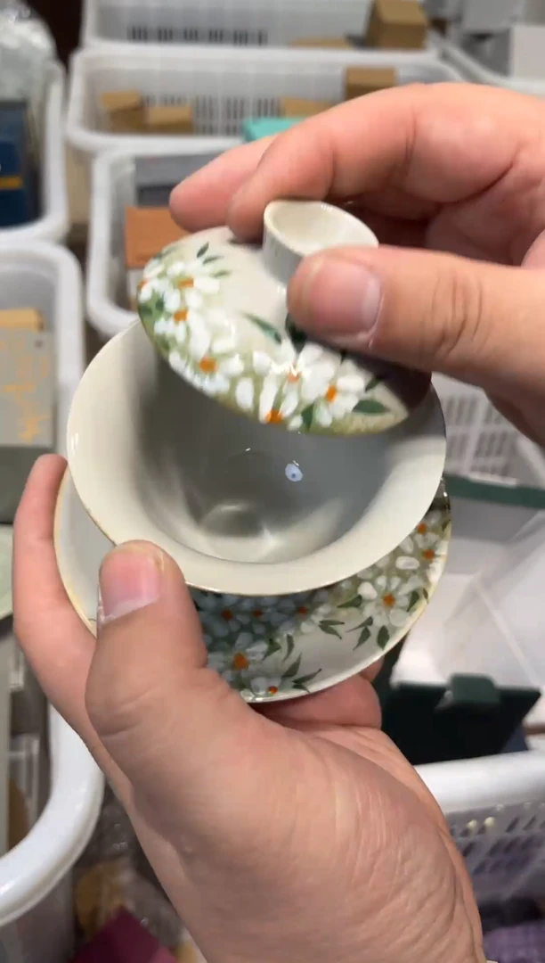 A181茶具茶具茶具