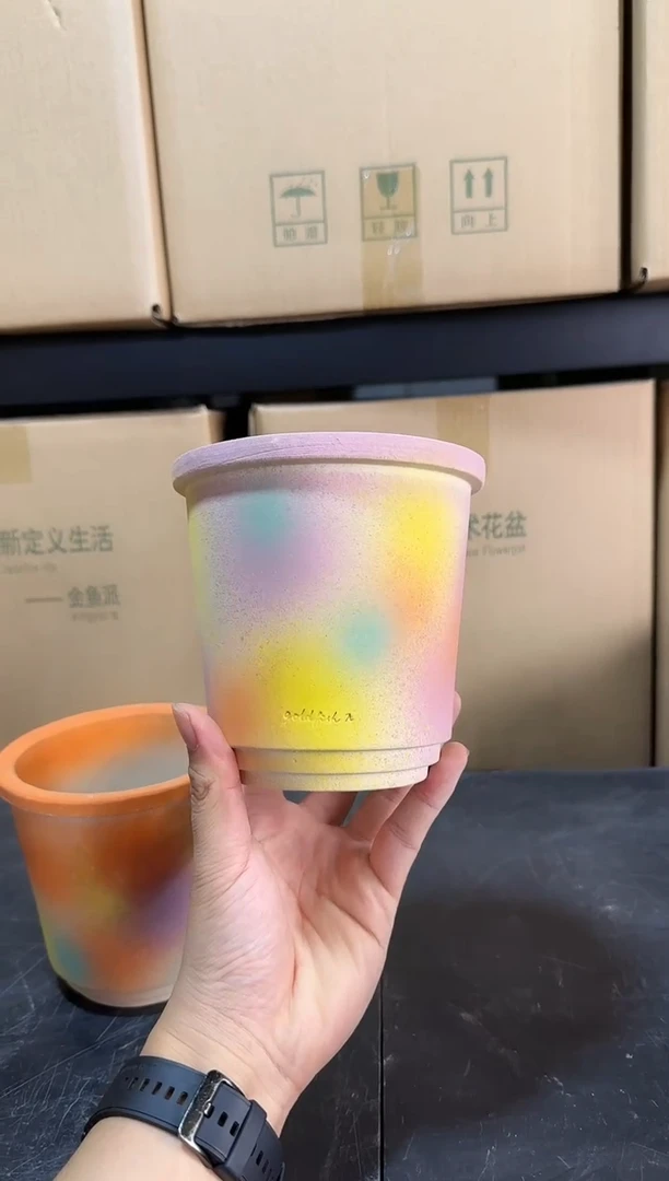 新品尝鲜活动   13口径紫色烟花