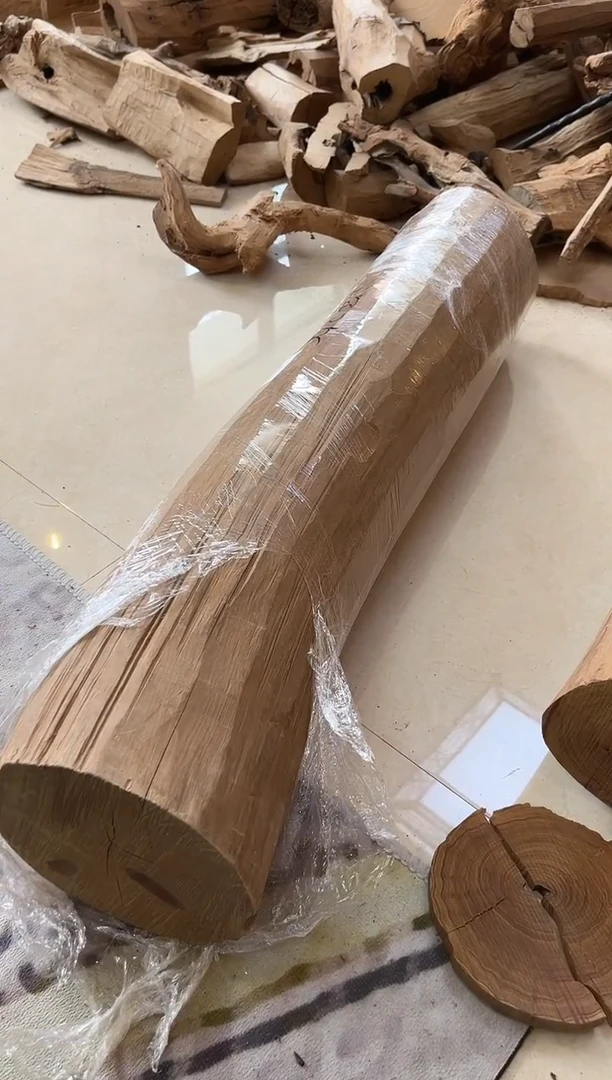 檀香木其他?****?正区老山檀 补差价链接