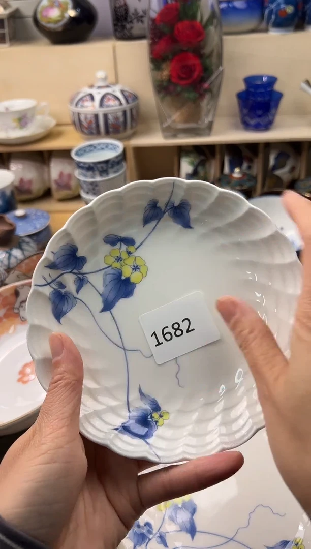 瓷片云**轻你好你好你好你好你好你好你好