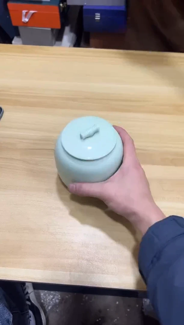 瓷片其他其他其他闪购链接