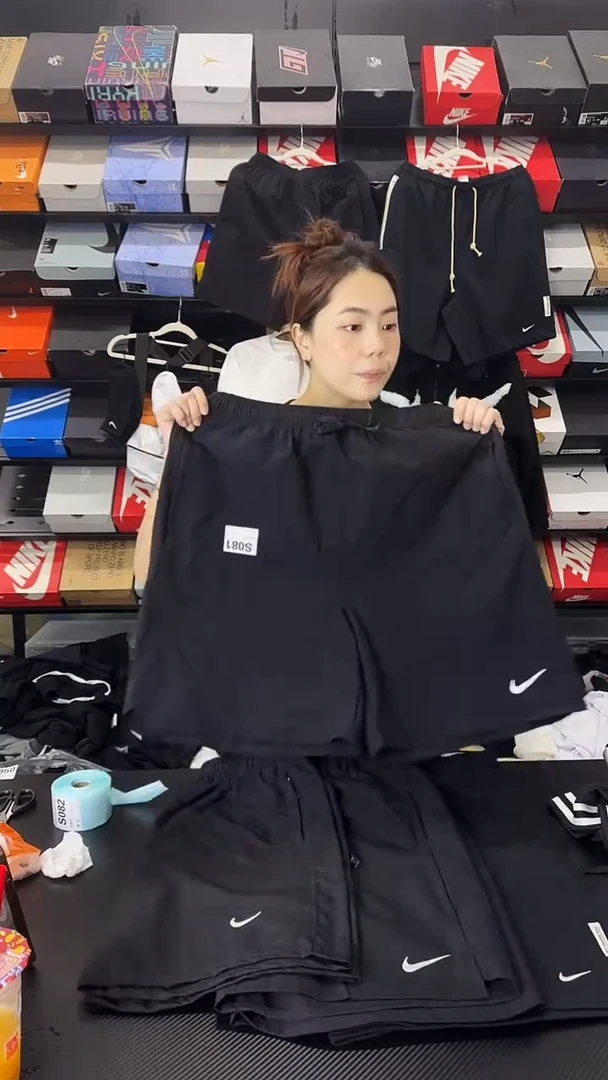 XXXL081编码  直播间过款