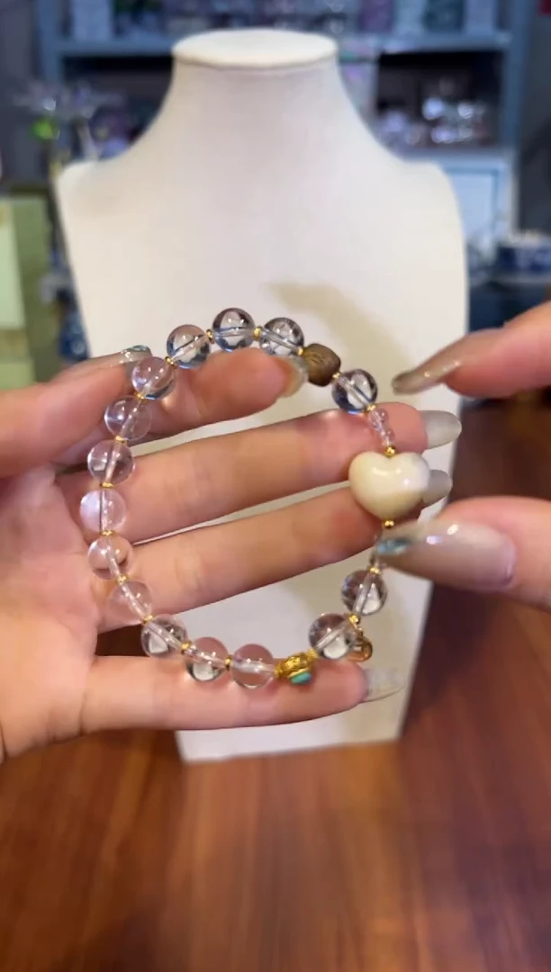 YY605-